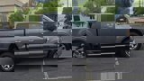 Certified 2022 Ford F150 XLT w/ Equipment Group 302A High image 2
