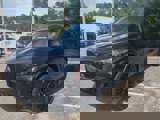 New 2026 BMW X5 xDrive40i image 2