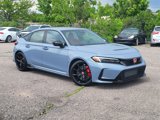 Used 2025 Honda Civic Type R image 2