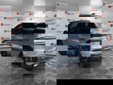 New 2025 Lincoln Nautilus Premier image 3