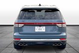 New 2025 Lincoln Aviator Reserve w/ Equipment Group 201A image 4