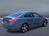 Used 2015 Subaru Legacy 3.6R Limited image 3