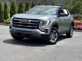 New 2026 GMC Terrain Elevation w/ Technology Package II image 5