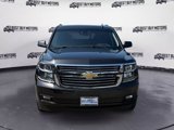 Used 2016 Chevrolet Suburban LT image 2