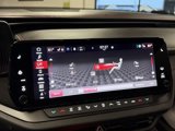 New 2025 Dodge Charger R/T w/ Sun & Sound Package image 3