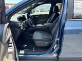 New 2026 Chevrolet Equinox LT w/ Convenience Package II image 4