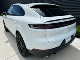 Used 2025 Porsche Cayenne S image 3