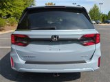 New 2026 Honda Odyssey Elite image 5