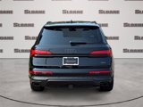 New 2025 Audi Q7 3.0T Premium Plus image 4