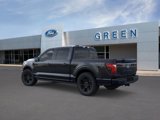 New 2025 Ford F150 Platinum w/ Equipment Group 702A High image 6