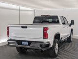 Certified 2024 Chevrolet Silverado 2500 LTZ w/ LTZ Premium Package image 6