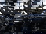 New 2025 MAZDA CX-5 AWD 2.5 S w/ Premium Plus Pkg image 2
