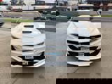 Used 2023 Chevrolet Camaro SS w/ Redline Edition image 3