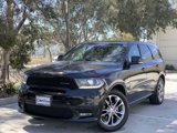 Used 2020 Dodge Durango GT image 3