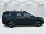 New 2026 Hyundai Santa Fe Limited image 4