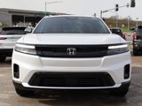 New 2025 Honda Prologue Elite image 2