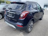 Used 2022 Buick Encore Preferred w/ Safety Package image 4