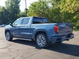 New 2026 GMC Sierra 1500 Denali image 4