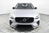 Used 2025 Volvo XC60 B5 Plus image 2