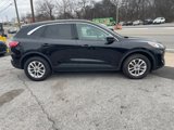 Used 2021 Ford Escape SE image 4