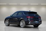 New 2026 Genesis GV70 2.5T Advanced image 5