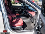 New 2024 Lincoln Corsair Grand Touring w/ Equipment Group 302A image 2