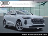 New 2025 Audi Q5 Premium Plus image 1