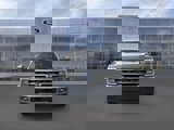 New 2025 Ford F350 Lariat image 6