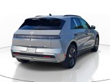 New 2025 Hyundai Ioniq 5 Limited image 2