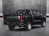 New 2025 Chevrolet Colorado ZR2 w/ Technology Package image 2