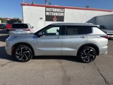 New 2025 Mitsubishi Outlander SEL image 4