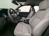 New 2025 Toyota Tacoma SR image 4