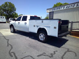 Used 2022 RAM 2500 Tradesman image 4
