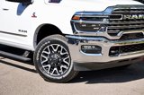 New 2025 RAM 3500 Limited image 4