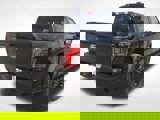 New 2025 Ford F150 Lariat image 4