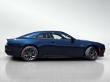 New 2025 Dodge Charger R/T w/ Quick Order Package 25M R/T image 4
