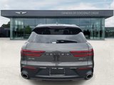 Used 2025 Genesis GV70 3.5T Sport image 4