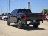 New 2025 Toyota Tundra Limited image 4