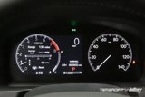 New 2025 Honda Ridgeline TrailSport image 6