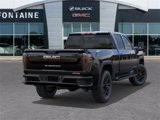 New 2026 GMC Sierra 2500 AT4 w/ AT4 Premium Plus Package image 4