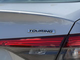 Used 2022 Honda Civic Touring image 5