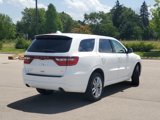 Used 2022 Dodge Durango GT image 2