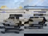 New 2025 Ford Bronco Badlands image 3