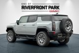 New 2025 GMC Hummer EV 3X image 5