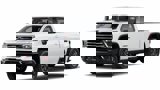 New 2025 Chevrolet Silverado 2500 LTZ w/ LTZ Plus Package image 2