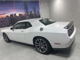 Used 2023 Dodge Challenger R/T image 5