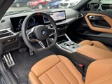 Used 2025 BMW M240i xDrive Coupe image 2
