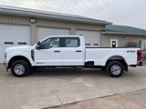 Used 2024 Ford F350 XL w/ 360-Degree Camera Package image 4
