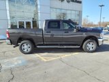 New 2024 RAM 3500 Tradesman w/ Chrome Appearance Group image 2