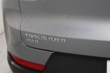 New 2026 Chevrolet TrailBlazer LT w/ Convenience Package image 5